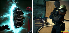 星际战甲(warframe)奏凯武器获取及灵化路线预览